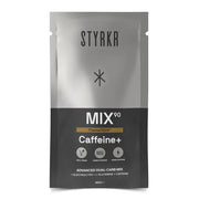 Styrkr Mix90 Dual - Carb Energy Drink Mix - fuelld.co.nz