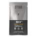 Styrkr Mix90 Dual - Carb Energy Drink Mix - fuelld.co.nz