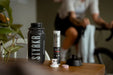 Styrkr Quad Blend Hypotonic 500 Electrolyte Tabs - fuelld.co.nz