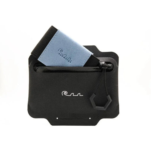 Submerge Water Proof Wallet - fuelld.co.nz