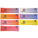 Tailwind Discovery Endurance Mix - 7 Pack - fuelld.co.nz