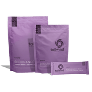 Tailwind Nutrition Endurance Fuel - fuelld.co.nz