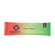 Tailwind Nutrition Endurance Fuel - Dauwaltermelon Sticks - fuelld.co.nz