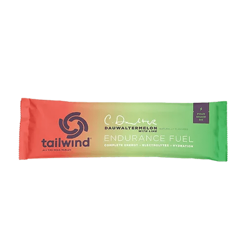 Tailwind Nutrition Endurance Fuel - Dauwaltermelon Sticks - fuelld.co.nz