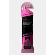 TORQ Energy Gel - fuelld.co.nz
