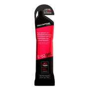 TORQ Energy Gel - fuelld.co.nz