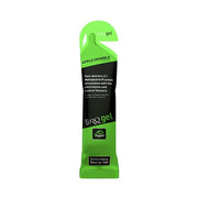 TORQ Energy Gel - fuelld.co.nz