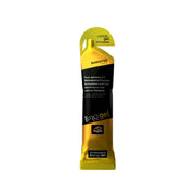 TORQ Energy Gel - fuelld.co.nz
