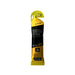 TORQ Energy Gel - fuelld.co.nz