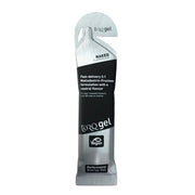 TORQ Energy Gel - fuelld.co.nz