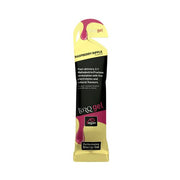 TORQ Energy Gel - fuelld.co.nz