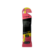 TORQ Energy Gel - fuelld.co.nz