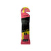 TORQ Energy Gel - fuelld.co.nz