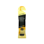 TORQ Energy Gel - fuelld.co.nz