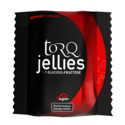 TORQ Jellies - fuelld.co.nz