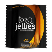 TORQ Jellies - fuelld.co.nz