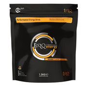 TORQ Performance Energy Drink - fuelld.co.nz