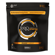 TORQ Performance Energy Drink - fuelld.co.nz