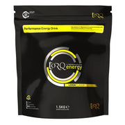 TORQ Performance Energy Drink - fuelld.co.nz