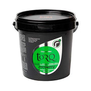 TORQ Performance Recovery - fuelld.co.nz