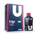 UCAN Edge Energy Gel - fuelld.co.nz