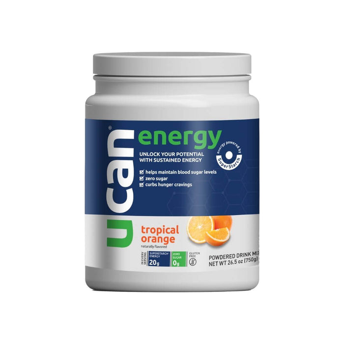 UCAN Energy - fuelld.co.nz