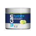 UCAN Hydrate Electrolyte Drink - fuelld.co.nz