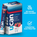 UCAN Hydrate Electrolyte Drink - fuelld.co.nz