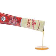 Untapped Energy Gel - fuelld.co.nz