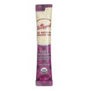 Untapped Energy Gel - fuelld.co.nz
