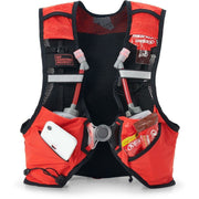 USWE Pace 8 Running Vest - fuelld.co.nz
