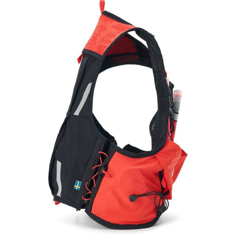 USWE Pace 8 Running Vest - fuelld.co.nz