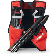USWE Pace 8 Running Vest - fuelld.co.nz