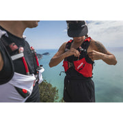 USWE Pace 8 Running Vest - fuelld.co.nz