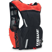 USWE Pace 8 Running Vest - fuelld.co.nz