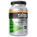 SIS GO Electrolyte Drink - fuelld.co.nz