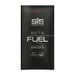 SIS Beta Fuel Energy Drink