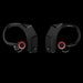 Earshots Wireless Earphones - fuelld.co.nz