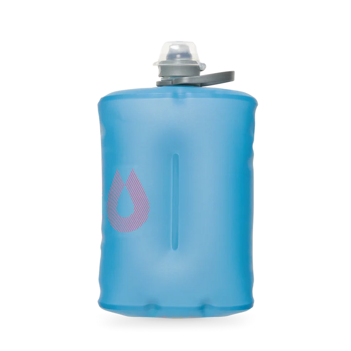 Stow 1L Flexible Bottle - fuelld.co.nz