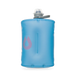 Stow 1L Flexible Bottle - fuelld.co.nz