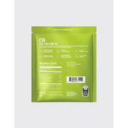 C90 High Carb Drink - fuelld.co.nz