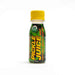 Pickle Juice Sport - 75ml - fuelld.co.nz