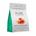 Pure Whey Protein - fuelld.co.nz