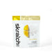 Skratch Labs Clear Hydration Mix - fuelld.co.nz