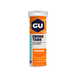 Gu Hydration Tabs - fuelld.co.nz