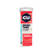 Gu Hydration Tabs - fuelld.co.nz