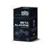 Beta Alanine 90 Tabs - fuelld.co.nz