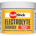 Salt Stick Electrolyte Drink Mix - fuelld.co.nz