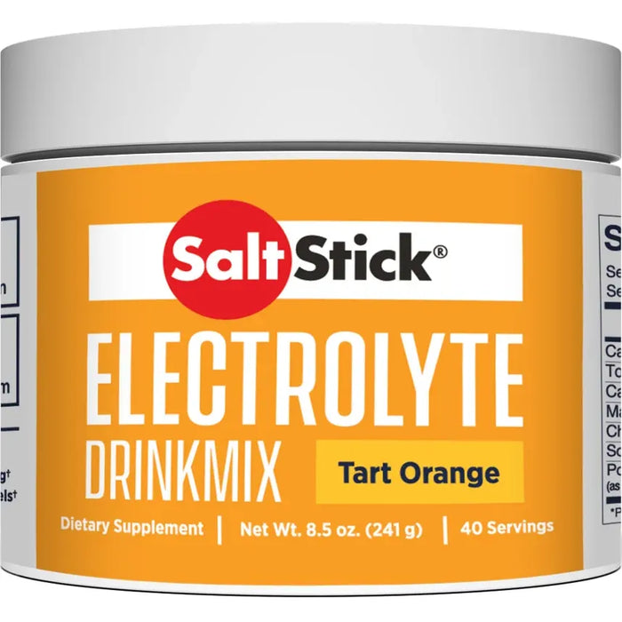 Salt Stick Electrolyte Drink Mix - fuelld.co.nz
