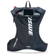 USWE Outlander 2 Hydration Backpack